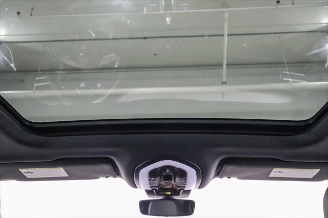 2024 Porsche Macan Macan