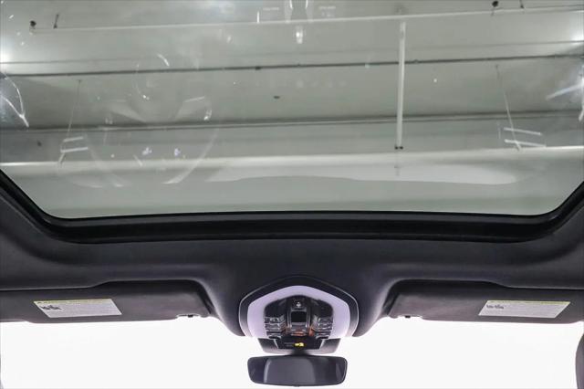 2024 Porsche Macan Macan