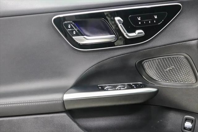 2025 Mercedes-Benz C-CLASS C 300 C 300