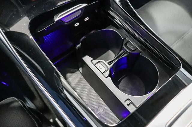 2025 Mercedes-Benz C-CLASS C 300 C 300