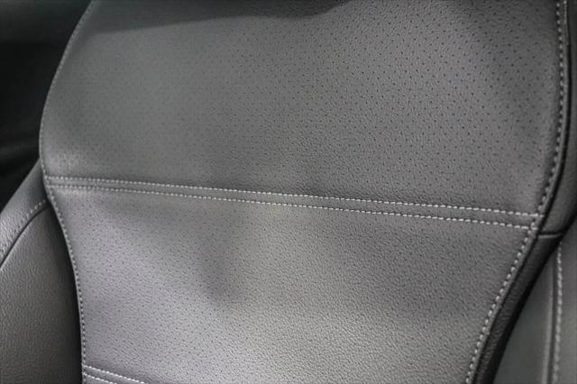 2025 Mercedes-Benz C-CLASS C 300 C 300