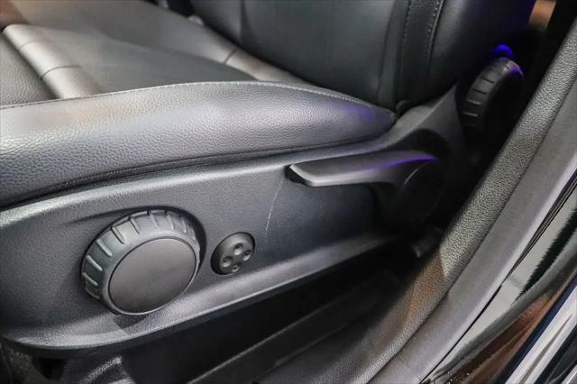 2022 Mercedes-Benz GLA-CLASS GLA 250 GLA 250