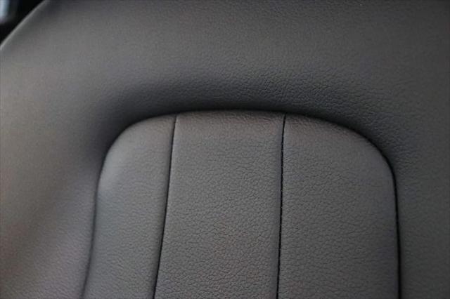 2022 Mercedes-Benz GLA-CLASS GLA 250 GLA 250