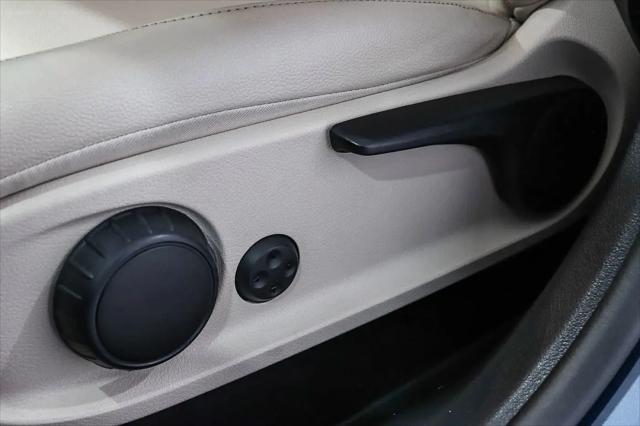 2022 Mercedes-Benz GLB GLB 250