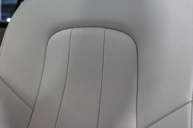 2022 Mercedes-Benz GLB GLB 250