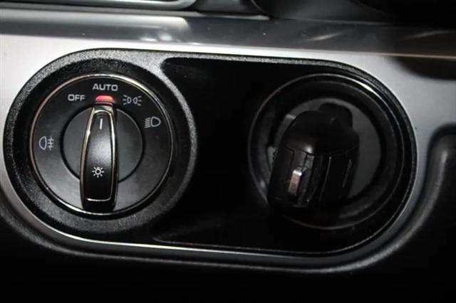 2019 Porsche 911 Turbo