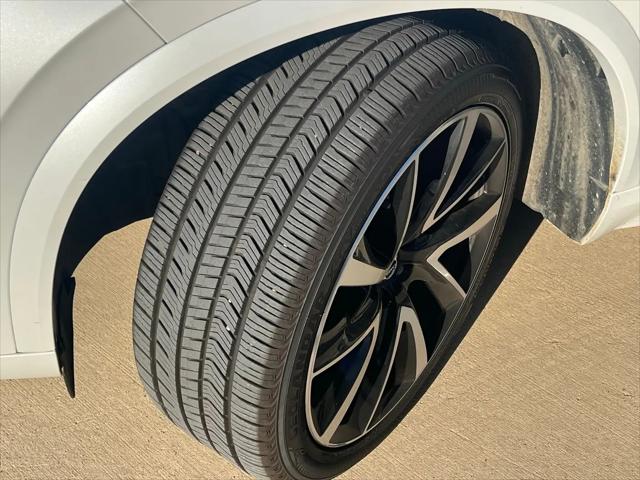 2023 Volvo XC90 B6 Plus 6-Seater