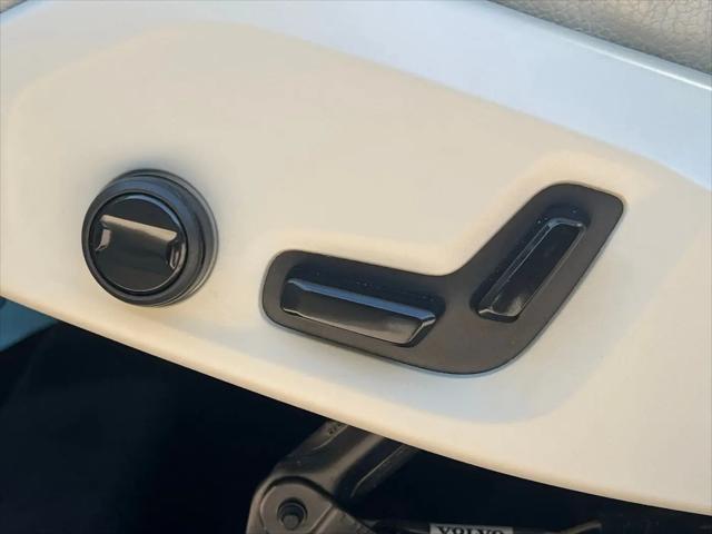 2023 Volvo XC90 B6 Plus 6-Seater