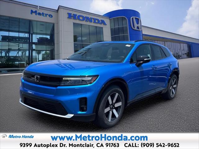 2026 Honda Prologue Touring for sale in Montclair, CA