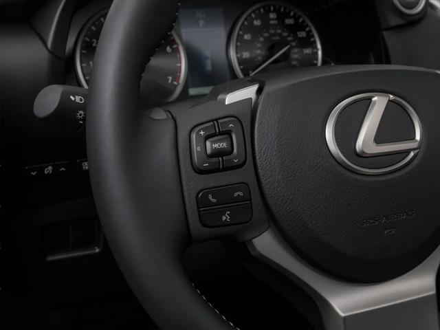 2016 Lexus NX 200t NX 200t