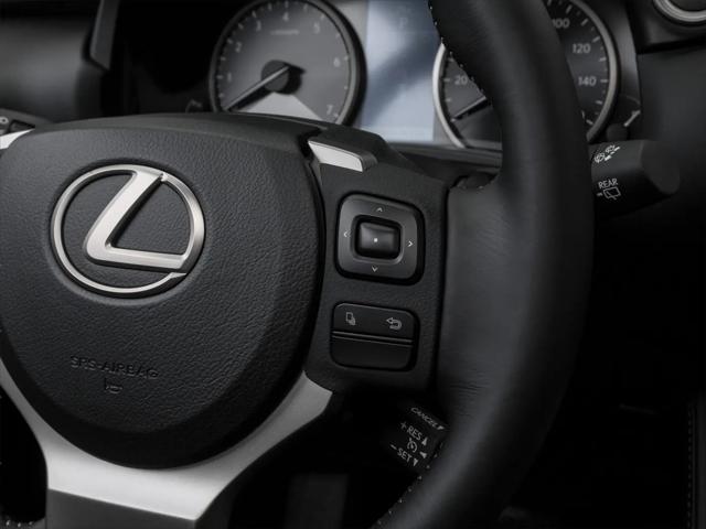 2016 Lexus NX 200t NX 200t