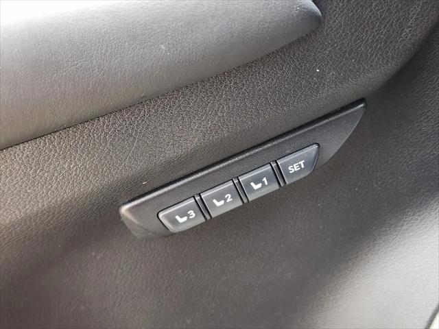2016 Lexus NX 200t NX 200t