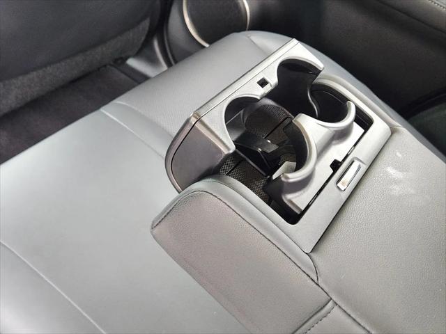 2016 Lexus NX 200t NX 200t