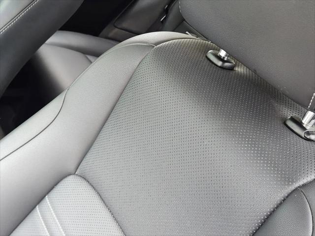 2016 Lexus NX 200t NX 200t