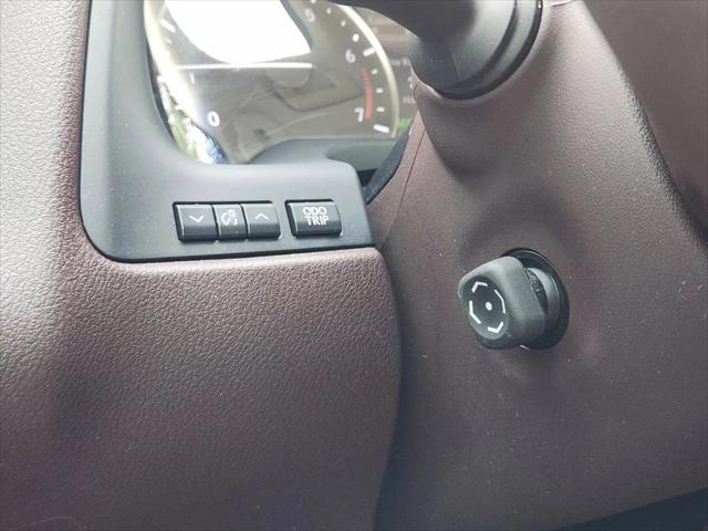 2016 Lexus RX 350 RX 350