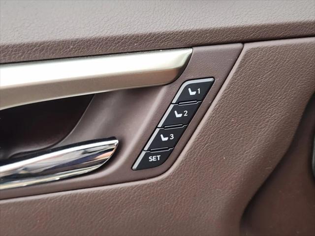 2016 Lexus RX 350 RX 350