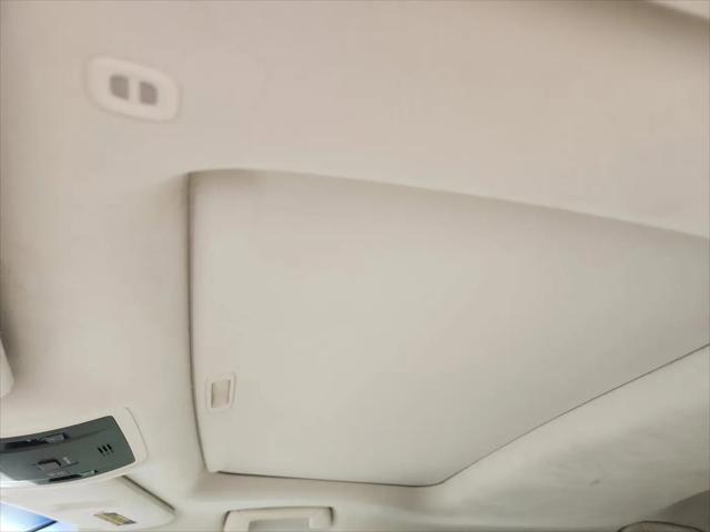 2016 Lexus RX 350 RX 350