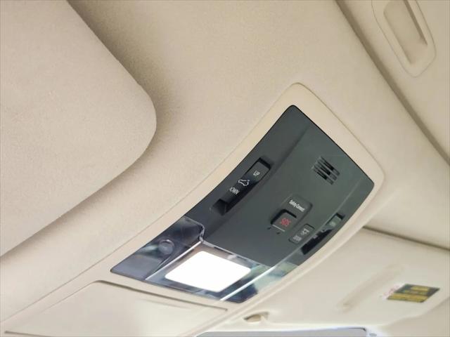 2016 Lexus RX 350 RX 350