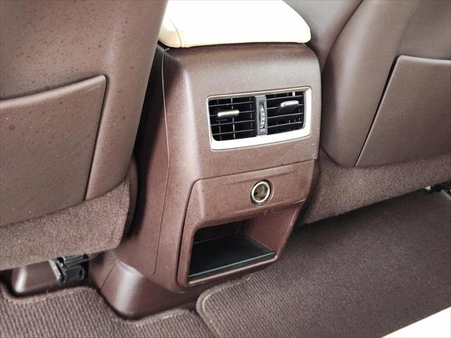 2016 Lexus RX 350 RX 350