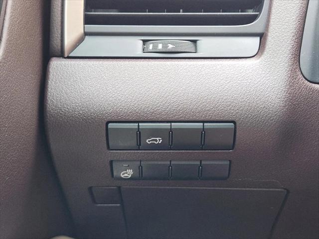 2016 Lexus RX 350 RX 350