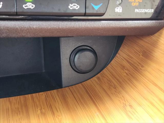 2016 Lexus RX 350 RX 350