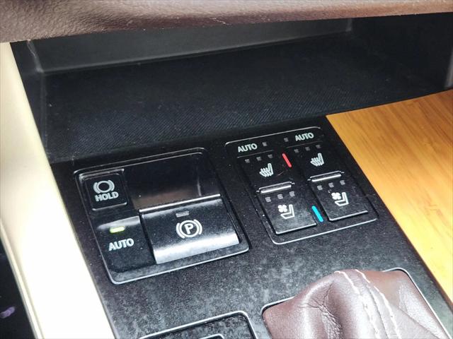 2016 Lexus RX 350 RX 350