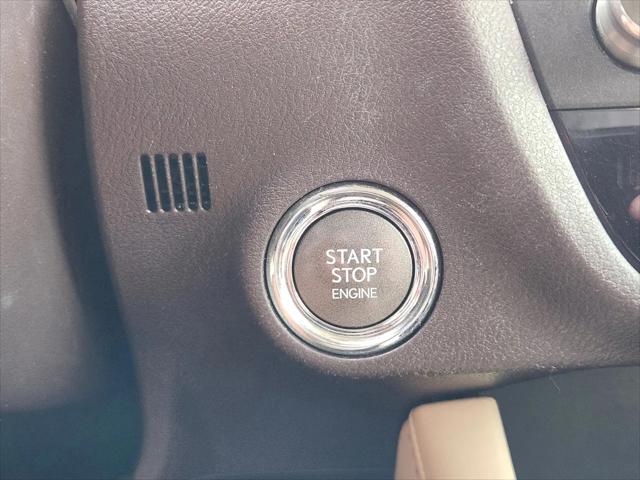 2016 Lexus RX 350 RX 350