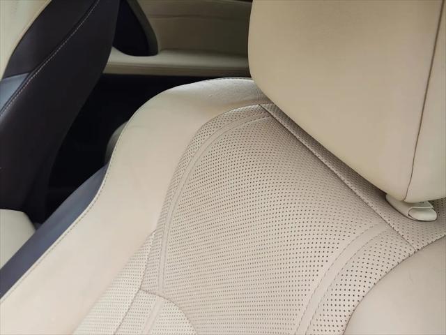 2016 Lexus RX 350 RX 350