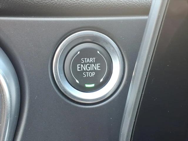 2025 Chevrolet Blazer FWD 2LT