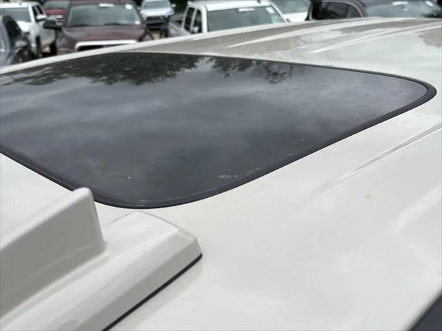 2026 GMC Sierra 1500 Crew Cab, Short Bed, Denali Ultimate, 4WD