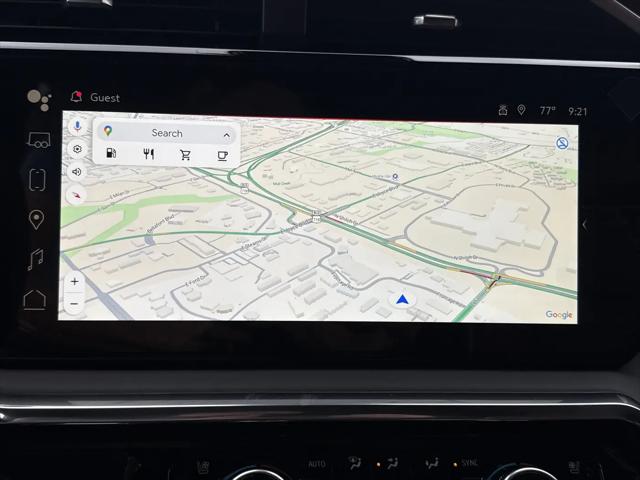 2026 GMC Sierra 1500 Crew Cab, Short Bed, Denali Ultimate, 4WD