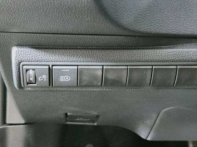 2024 Toyota Corolla XSE