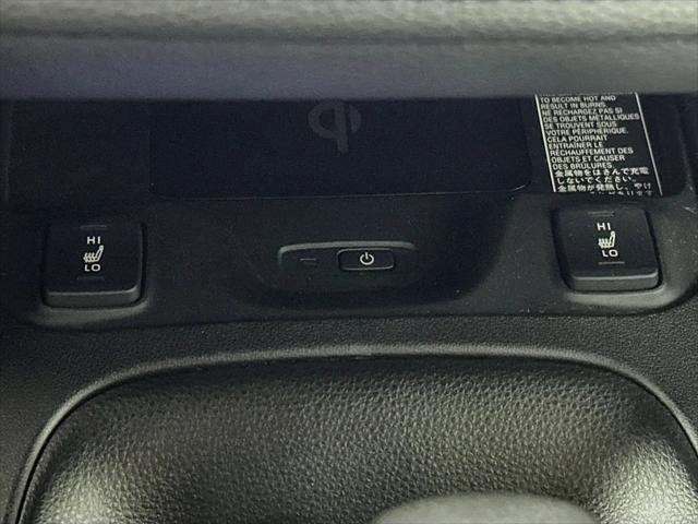 2024 Toyota Corolla XSE