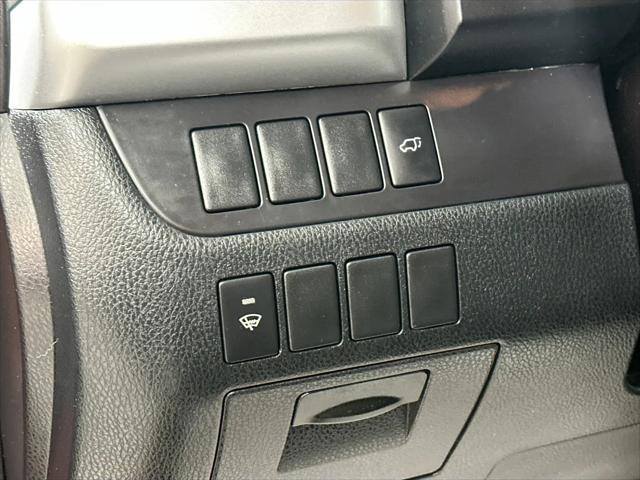 2016 Toyota Highlander XLE V6