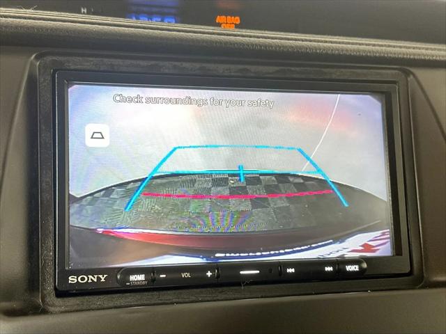 2016 Toyota Highlander XLE V6