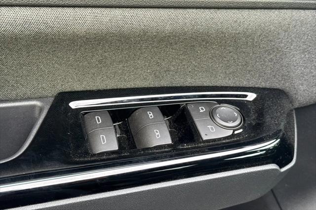 2026 Honda Prologue EX