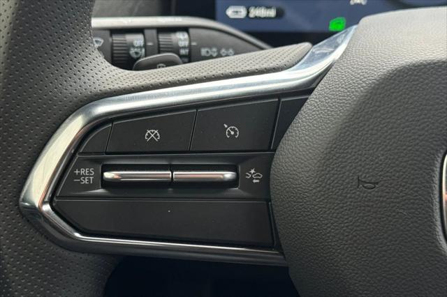 2026 Honda Prologue EX