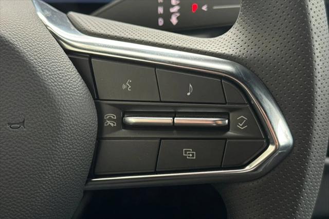2026 Honda Prologue EX