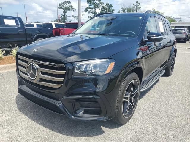 2024 Mercedes-Benz GLS GLS 450 4MATIC for sale in Panama City, FL