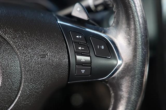2013 Chevrolet Corvette 1LT