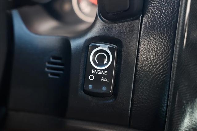 2013 Chevrolet Corvette 1LT