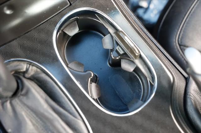 2013 Chevrolet Corvette 1LT