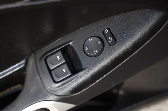 2013 Chevrolet Corvette 1LT