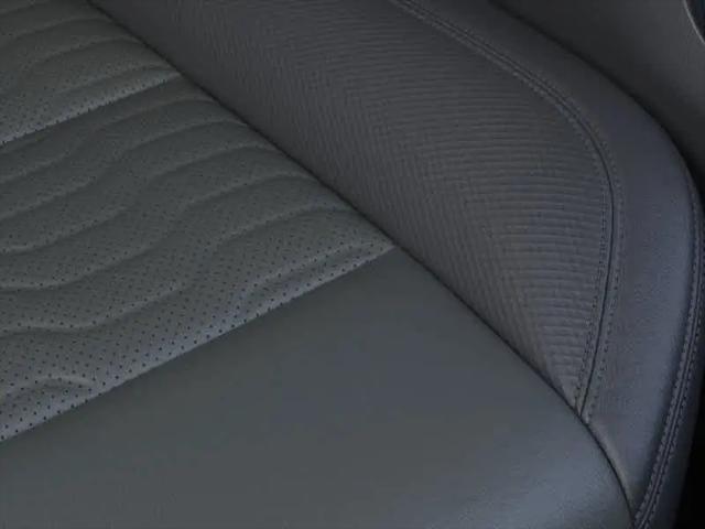 2026 Chevrolet Silverado 2500HD Crew Cab, Standard Bed, XR2, 4WD