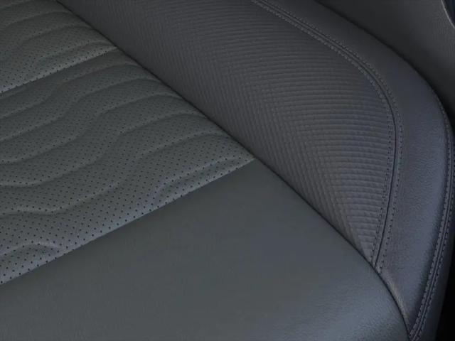 2026 Chevrolet Silverado 2500HD Crew Cab, Standard Bed, XR2, 4WD