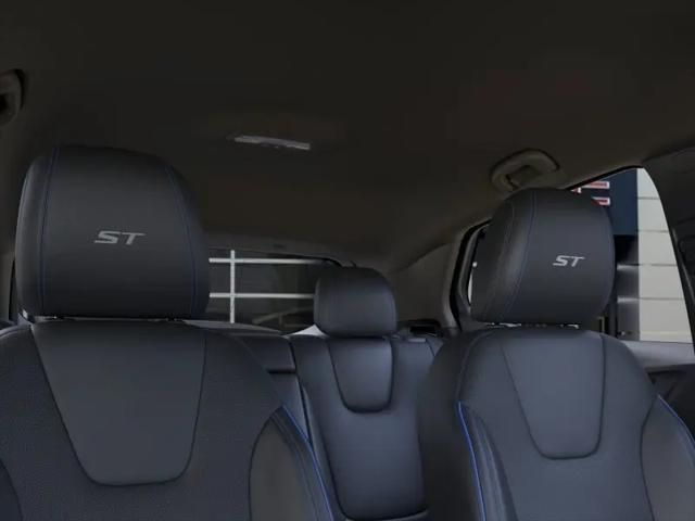 2026 Buick Encore GX Sport Touring AWD