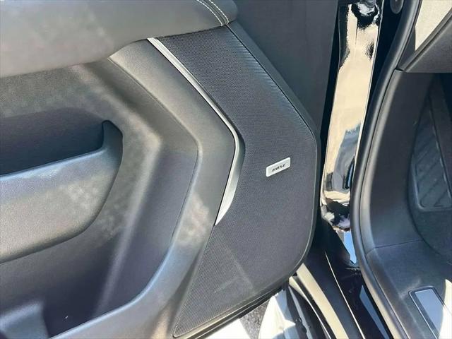 2026 GMC Yukon 4WD Elevation