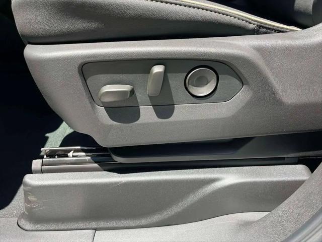 2026 GMC Yukon 4WD Elevation