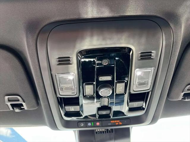 2026 GMC Yukon 4WD Elevation