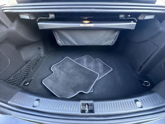 2020 Mercedes-Benz E 450 4MATIC